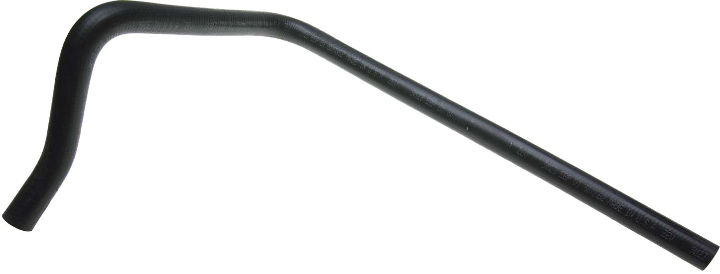 Gates HVAC Heater Hose 19118