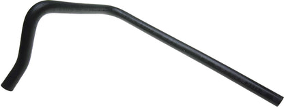 Gates HVAC Heater Hose 19118