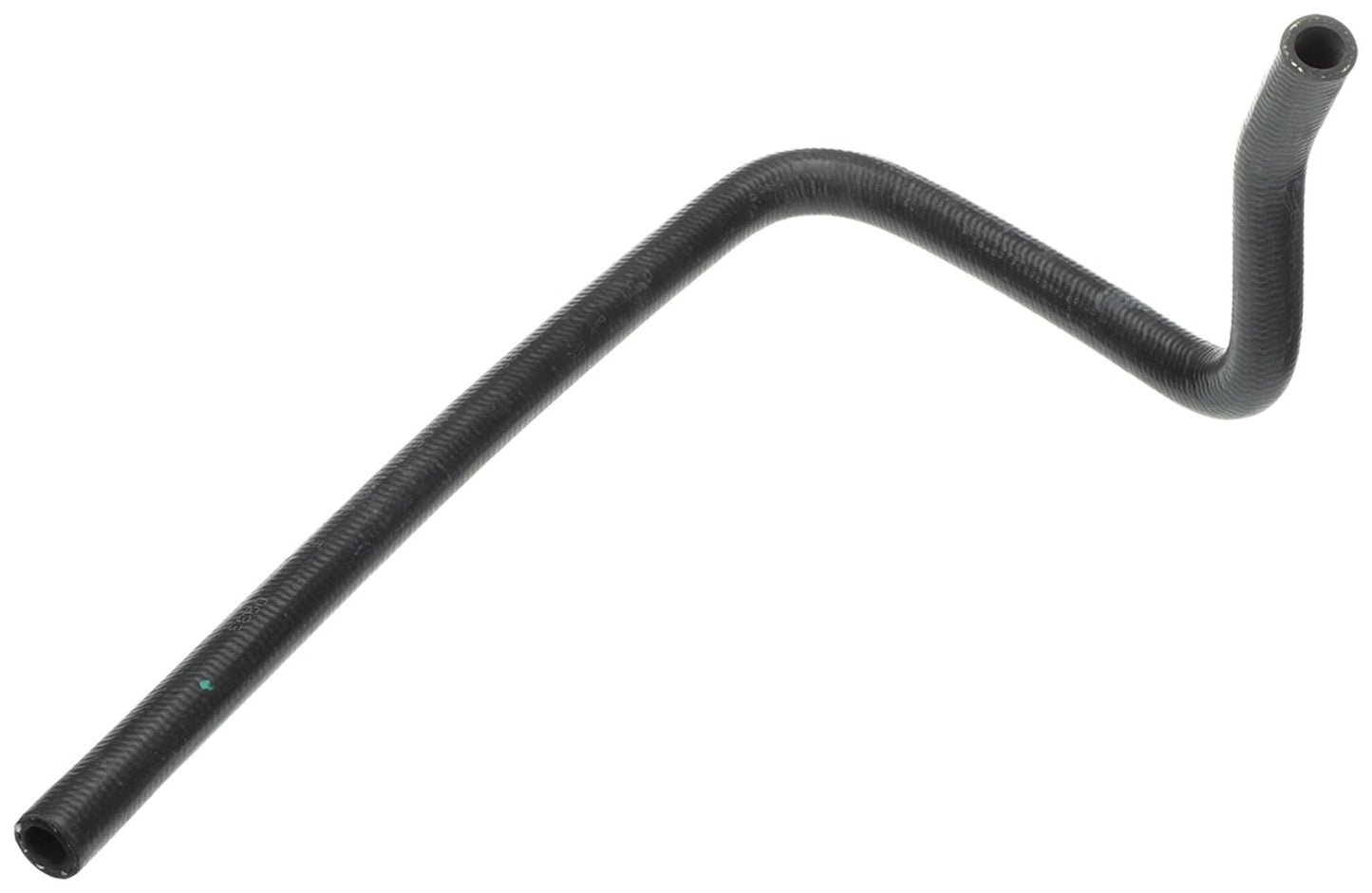 Gates HVAC Heater Hose 19118
