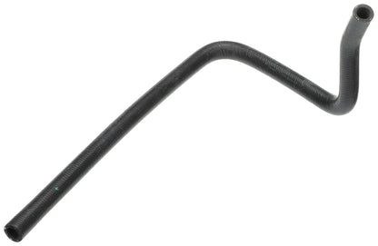 Gates HVAC Heater Hose 19118