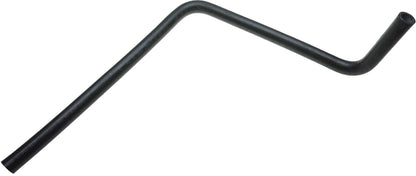 Gates HVAC Heater Hose 19119