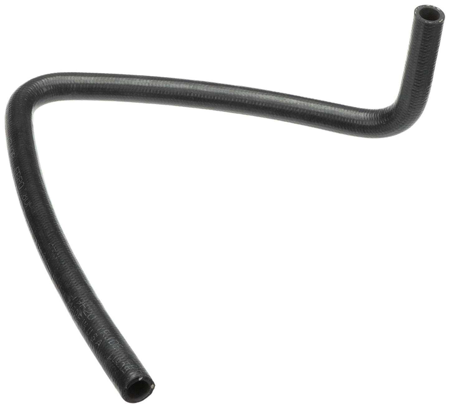 Gates HVAC Heater Hose 19119