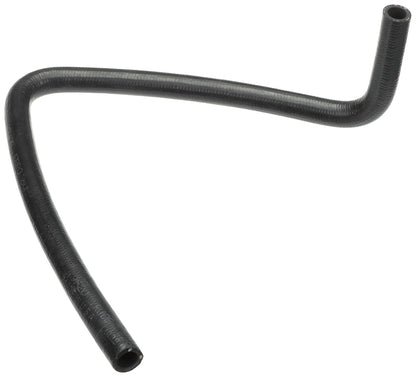 Gates HVAC Heater Hose 19119