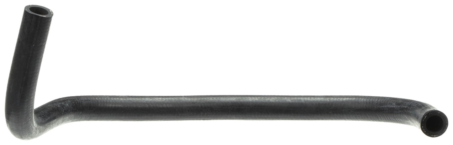 Gates 97-03 Chevrolet Monte Carlo Heater Hose 19120