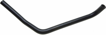 Gates HVAC Heater Hose 19123