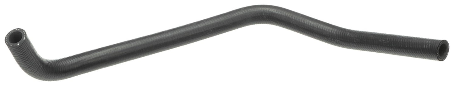 Gates HVAC Heater Hose 19123