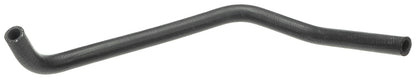 Gates HVAC Heater Hose 19123
