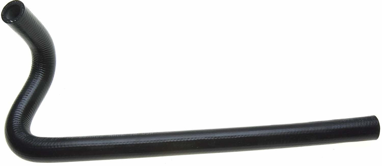 Gates HVAC Heater Hose 19125