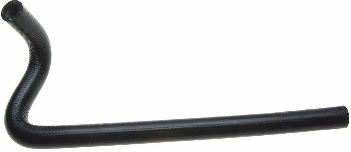 Gates HVAC Heater Hose 19125