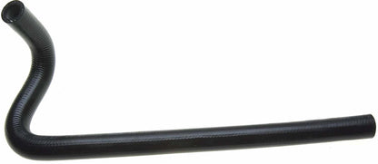 Gates HVAC Heater Hose 19125