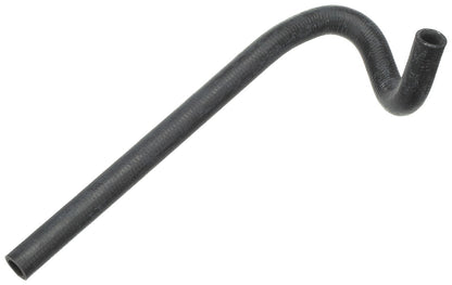 Gates HVAC Heater Hose 19125