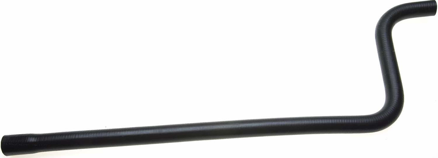 Gates HVAC Heater Hose 19126