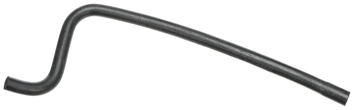 Gates HVAC Heater Hose 19126