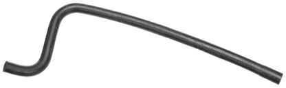 Gates HVAC Heater Hose 19126