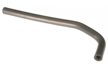 Gates HVAC Heater Hose 19127 main image