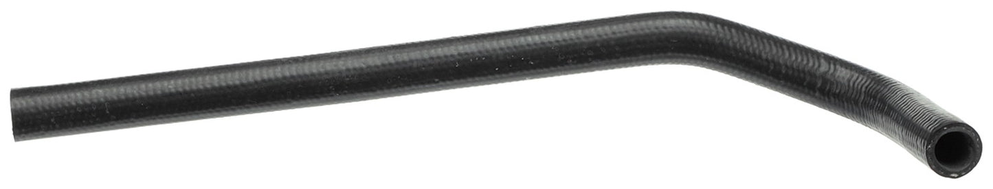 Gates HVAC Heater Hose 19127 image 2