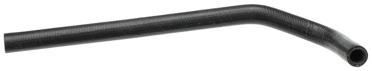 Gates HVAC Heater Hose 19127 image 2