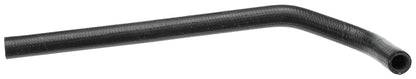 Gates HVAC Heater Hose 19127 image 2