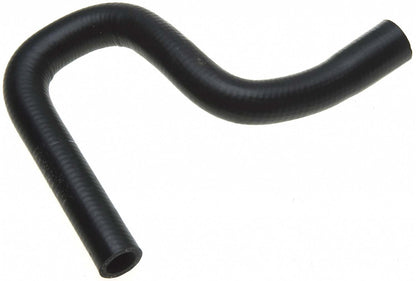 Gates HVAC Heater Hose 19129