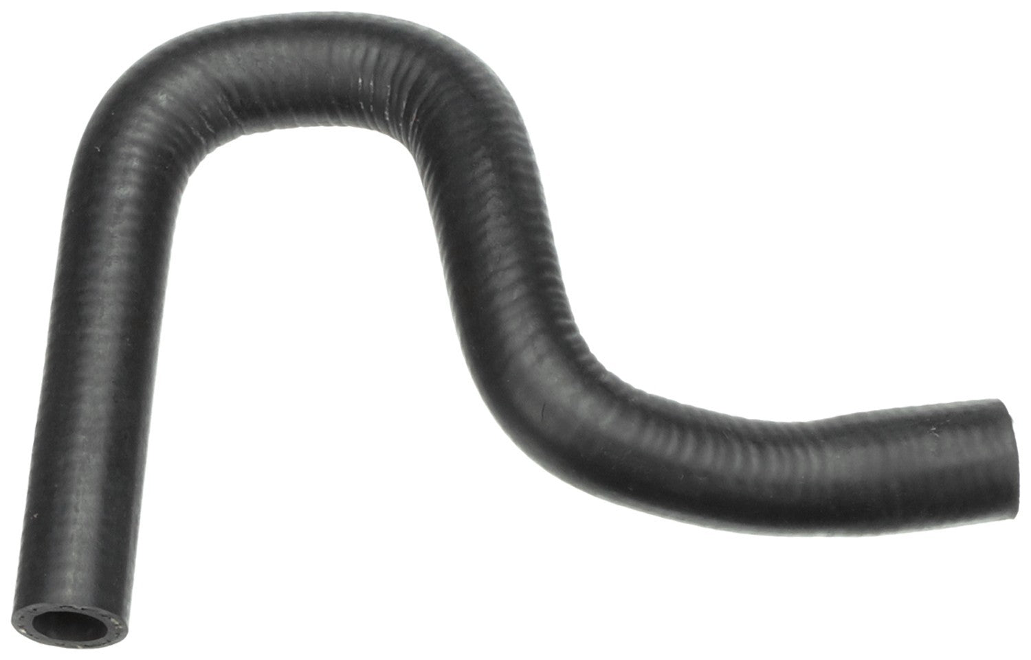 Gates HVAC Heater Hose 19129