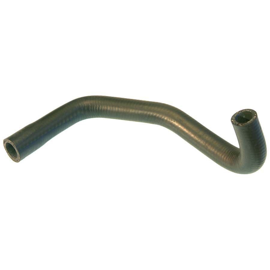 Gates HVAC Heater Hose 19130
