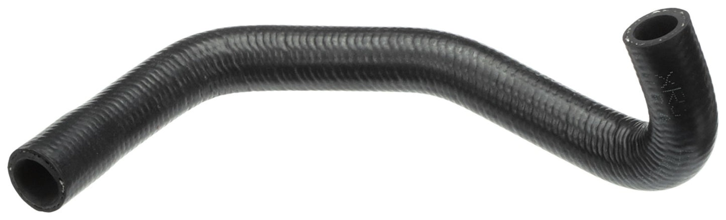 Gates HVAC Heater Hose 19130