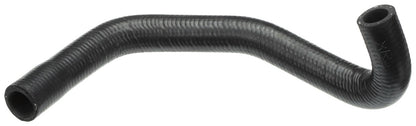 Gates HVAC Heater Hose 19130