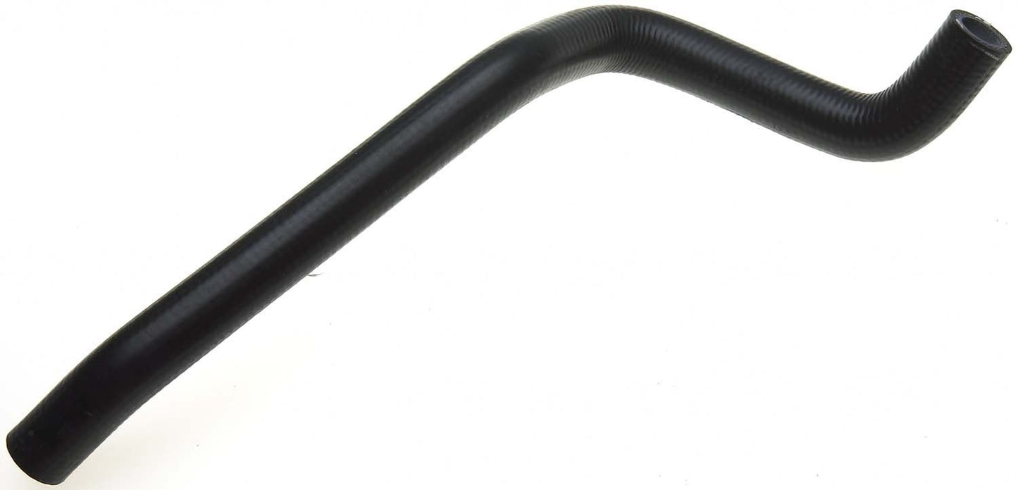 Gates HVAC Heater Hose 19131