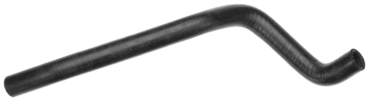 Gates HVAC Heater Hose 19131