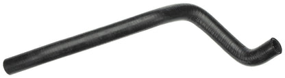 Gates HVAC Heater Hose 19131