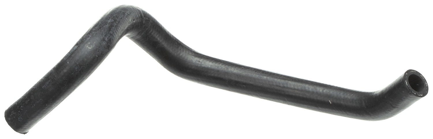 Gates 93-01 Subaru Impreza / 91-04 Legacy Small ID Coolant Hose 19132
