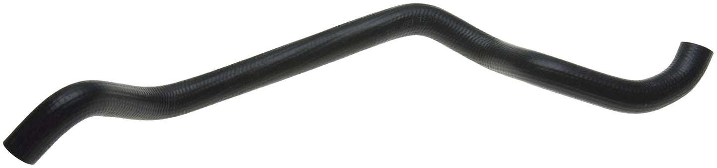 Gates HVAC Heater Hose 19133