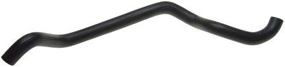 Gates HVAC Heater Hose 19133