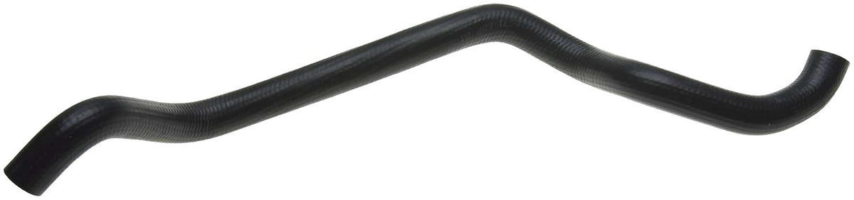 Gates HVAC Heater Hose 19133
