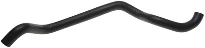 Gates HVAC Heater Hose 19133