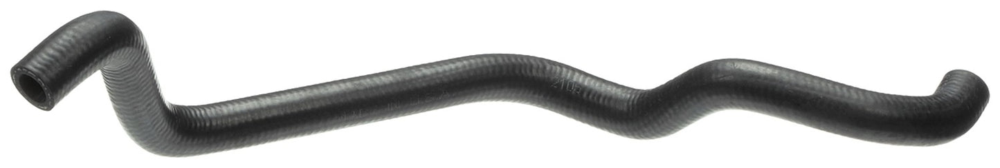 Gates HVAC Heater Hose 19133