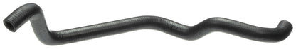 Gates HVAC Heater Hose 19133