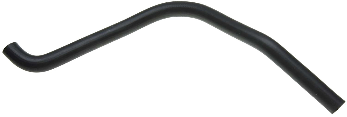 Gates HVAC Heater Hose 19134