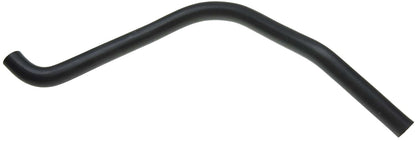 Gates HVAC Heater Hose 19134