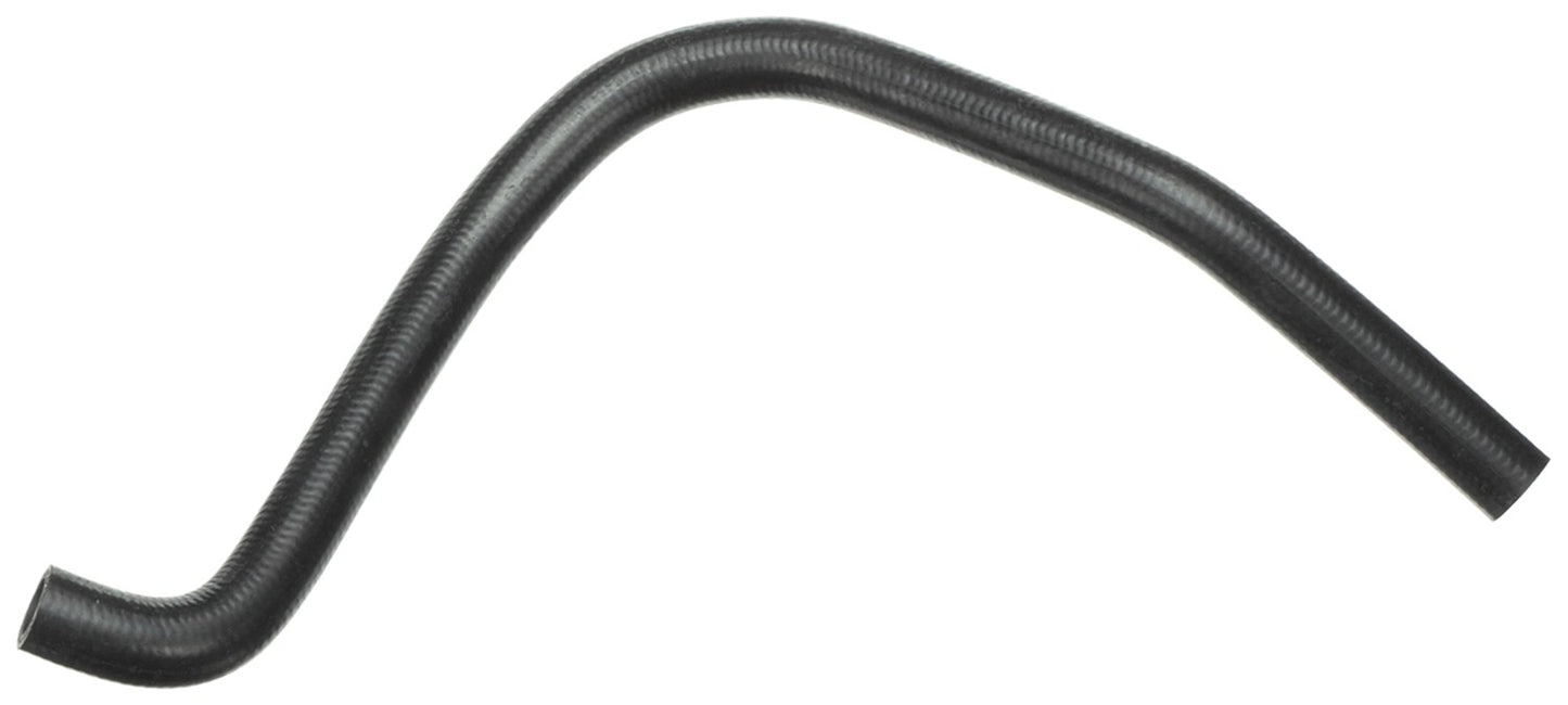 Gates HVAC Heater Hose 19134