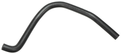 Gates HVAC Heater Hose 19134