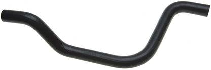 Gates HVAC Heater Hose 19135
