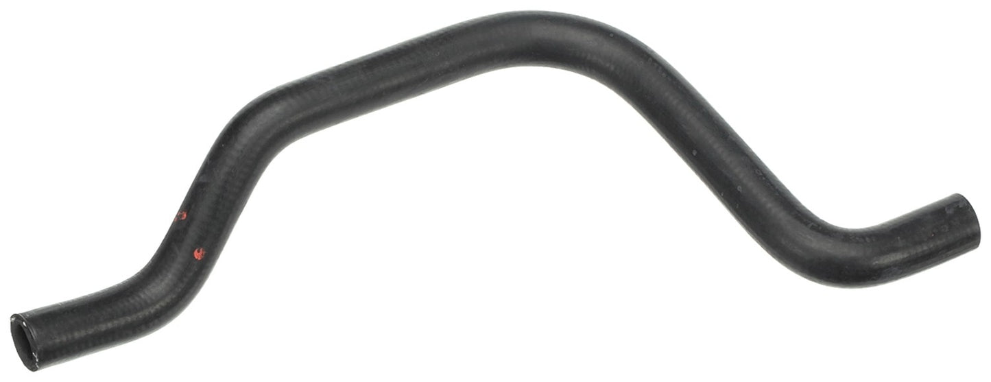 Gates HVAC Heater Hose 19135