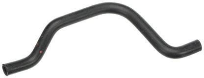 Gates HVAC Heater Hose 19135
