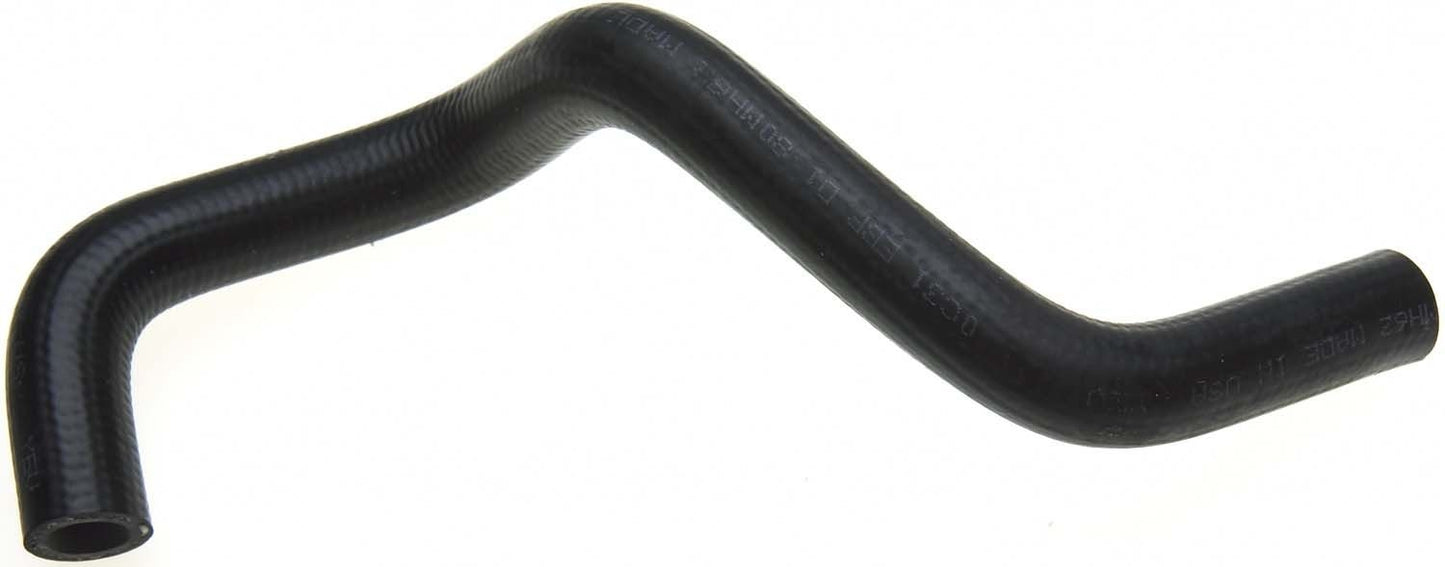 Gates HVAC Heater Hose 19136