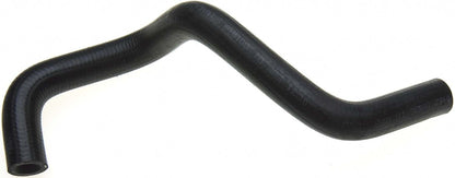Gates HVAC Heater Hose 19136