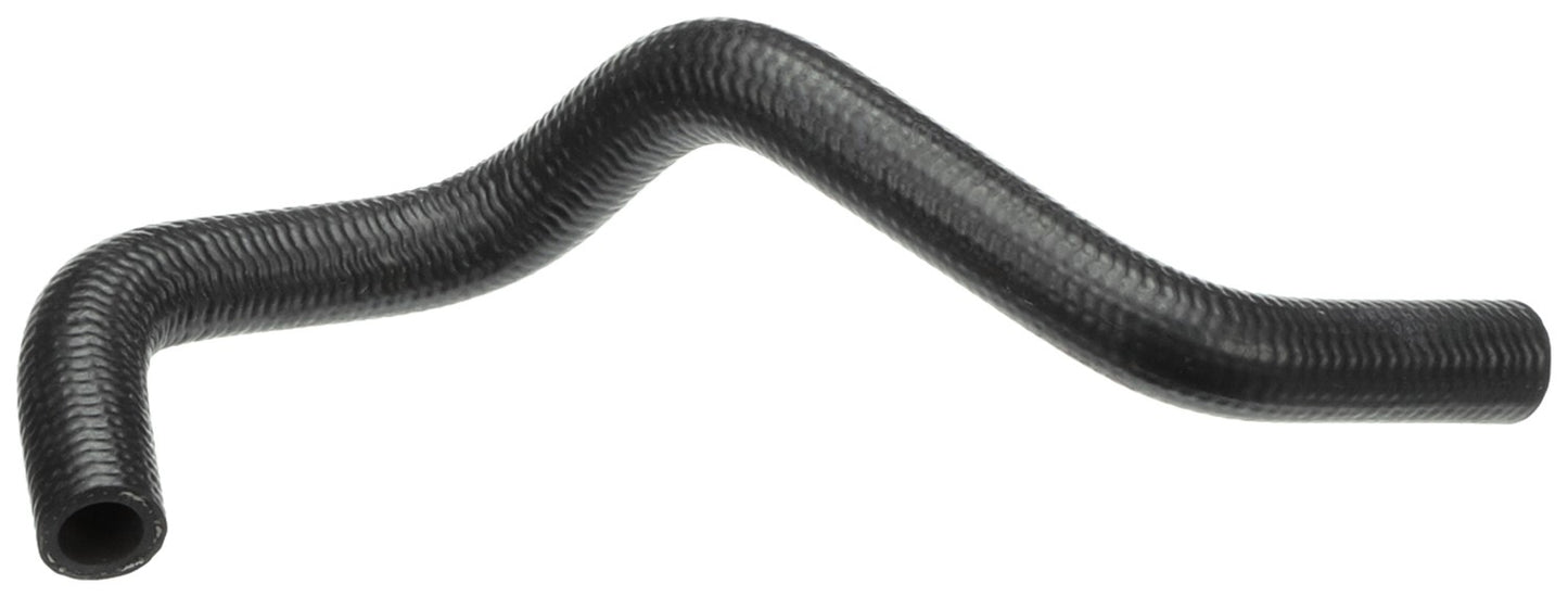 Gates HVAC Heater Hose 19136
