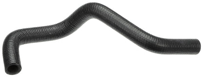 Gates HVAC Heater Hose 19136