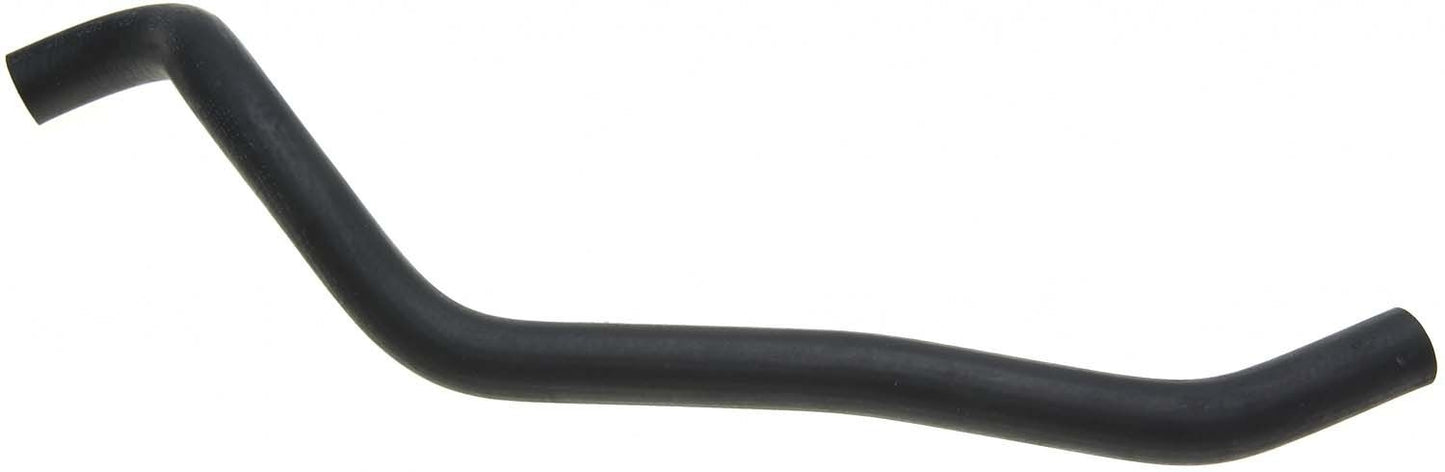 Gates HVAC Heater Hose 19138