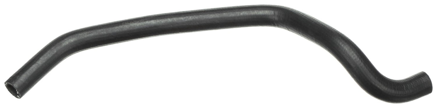 Gates HVAC Heater Hose 19138